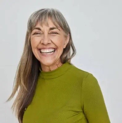 Maria G.